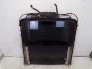 Schiebedach Glas Ohne Motor HYUNDAI TERRACAN (HP) 2.9 CRDI 4WD 120 KW