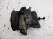 Servopumpe LAND ROVER RANGE ROVER III L322 (LM_) 4.4 4X4 210 KW QVB000110