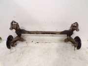 Achse hinten Hinterachse ABS OPEL ZAFIRA/ZAFIRA FAMILY B (A05) 1.8 103 KW