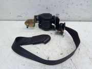 Sicherheitsgurt vorne links JEEP GRAND CHEROKEE I (ZG, ZJ) 5.2 4X4 156 KW