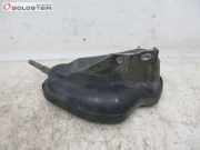 Behälter Unterdruckbehälter Unterdruckspeicher AUDI A4 AVANT (8EC, B7) 2.7 TDI 132 KW 8D0131541B