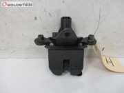 Schloss Heckdeckel Heckklappenschloss SKODA OCTAVIA COMBI (1Z5) 1.9 TDI 77 KW 1Z5827501C