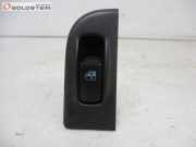 Schalter Fensterheber Fensterheberschalter Rechts hinten HYUNDAI TRAJET (FO) 2.0 103 KW 935853A100
