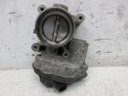 Drosselklappe C18HDEA FORD C-MAX (DM2) 1.8 92 KW VP4F9U9E928AB