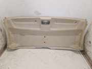 Himmel Stoff Grau CITROEN JUMPER KASTEN III 2.2 HDI 110 81 KW