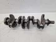 Kurbelwelle K9K 612 RENAULT CLIO IV GRANDTOUR (KH) 1.5 DCI 75 55 KW