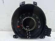 Tachometer Kombiinstrument km/h FIAT 500/595/695 1.4 ABARTH 99 KW