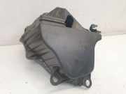 Luftfiltergehäuse Luftfilterkasten N45B16A BMW 1 (E87) 116I 85 KW 7523628/4607185912