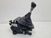 Schaltkulisse Schaltknauf 6-Gang FORD FOCUS IV TURNIER (HP) 1.0 ECOBOOST 92 KW JX6R7C453AKE