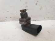 Sensor für Kraftstoffdruck Raildruck Drucksensor M57N2306D2 BMW X3 (E83) 3.0D LCI 160 KW 0281002497