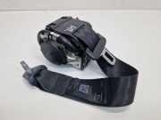 Sicherheitsgurt rechts hinten Gurtspanner OPEL CROSSLAND X (P17, P2QO) 1.2 96 KW 39125910