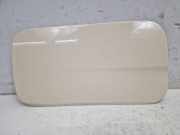 Tankklappe Tankdeckel 623 hellelfenbein MERCEDES-BENZ E-KLASSE T-MODEL (S212) E 200 CDI/BLUETE 100 KW A2127570106