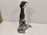 Handbremshebel Hebel Feststellbremse PEUGEOT 2008 I (CU) 1.6 HDI 68 KW 98066999ZD