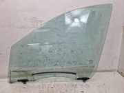 Seitenscheibe Fensterscheibe vorne links RENAULT GRAND SCENIC III (JZ0/1) 1.9 DCI 96 KW
