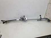 Wischergestänge vorne Wischermotor FORD GRAND C-MAX (DXA/CEU) 1.5 TDCI FL 88 KW AM5117504AH