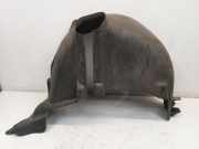 Radhausschale Radhausverkleidung links hinten SEAT IBIZA IV (6J5, 6P1) 1.2 51 KW 6J0810969