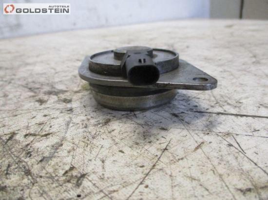Nockenwellenversteller Sensor A14NEL OPEL MERIVA (B) 1,4 88 KW 55562223 Bild Nockenwellenversteller Sensor A14NEL OPEL MERIVA (B) 1,4 88 KW 55562223