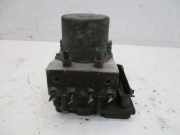 Steuergerät ABS Block Hydraulikblock Hydroaggregat RENAULT CLIO III (BR0/1, CR0/1) 1.2 16V 55 KW 0265950377
