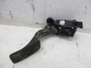 Gaspedal Gaspotenziometer KIA CEE D SW (ED) 1.6 CRDI 115 85 KW 32700XXXXX