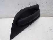 Türgriff vorne rechts EA4 Jack Black SMART FORFOUR (454) 1.3 70 KW A4547600070