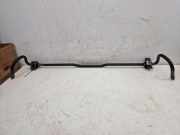 Stabilisator vorne DM= 23.5MM MERCEDES-BENZ SPRINTER 3,5-T KASTEN (B906) 313 CDI 95 KW