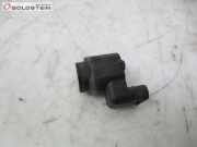 Sensor, PDC Einparkhilfe hinten BMW X5 (E70) 3.0SD 210 KW 9142212