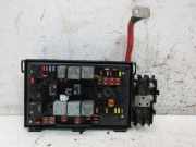 Sicherungskasten Relaisbox OPEL ASTRA J 1.6 85 KW 13302309