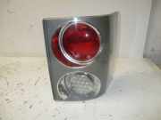 Rückleuchte Rücklicht aussen rechts LAND ROVER RANGE ROVER III L322 (LM_) 4.4 4X4 210 KW XFB500272