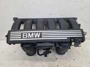 Ansaugkrümmer Ansaugbrücke N52B30A BMW 5 (E60) 530I 190 KW 7520367