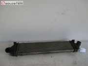 Ladeluftkühler Kühler Intercooler FORD FOCUS II KOMBI (DA_) 2.0 TDCI 100 KW 6G91-9L440-AE
