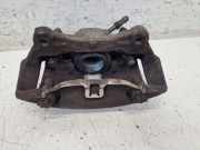 Bremssattel vorne rechts AUDI A4 ALLROAD B8 (8KH) 2.0 TFSI QUATTRO 155 KW 8K0615124B