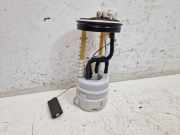 Kraftstoffpumpe Fördereinheit Benzinpumpe NISSAN QASHQAI +2 I (J10, JJ10E, NJ10) 2.0 104 KW 17040JD01A