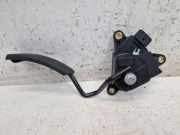 Gaspedal Gaspotenziometer RENAULT ZOE (BFM) ZOE VE (B10) 80 KW 180026336R