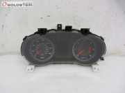 Tachometer Kombiinstrument MP/H KM/H MITSUBISHI LANCER STUFENHECK VIII (CY/Z_A) 2.0 DI-D 103 KW 769166-220H