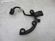 Kabel Leitungssatz Benzinpumpe Tankanzeige MERCEDES-BENZ B-KLASSE (W245) B 200 100 KW A1695400132