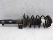 Federbein Stoßdämpfer vorne rechts VW PASSAT VARIANT (3C5) 1.4 TSI 90 KW 742247SP
