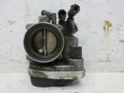 Drosselklappe BSE AUDI A3 SPORTBACK (8PA) 1.6 FL. 75 KW 06A133062AT