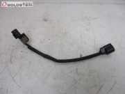 Schalter Öldruckschalter Kabelsatz KIA SORENTO I (JC) 2.5 CRDI 103 KW 947604A00