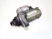 Anlasser Starter VW GOLF VI (5K1) 1.4 TSI 90 KW 02Z911023G