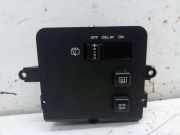 Schalter Wischerschalter , Schalter Heckscheibenheizung JEEP GRAND CHEROKEE I (ZG, ZJ) 5.2 4X4 156 KW 56005318