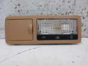 Innenleuchte Innenlicht Leseleuchte sandbeige PORSCHE CAYENNE (9PA) S 4.5 250 KW 7L0861688A