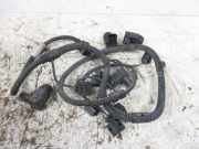 Einparkhilfe PDC Hinten VW GOLF V (1K1) 1.9 TDI 77 KW