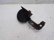 Hupe Signalhorn rechts VOLVO V50 (MW) 1.8 92 KW 30744028