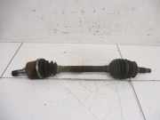 Antriebswelle Gelenkwelle vorne links MINI MINI (R56) ONE 70 KW 8605473