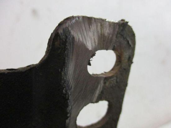 Stoßstangenträger Pralldämpfer Querträger Vorne VW NEW BEETLE (9C1, 1C1) 1.4 55 KW 1C0806624B Bild Stoßstangenträger Pralldämpfer Querträger Vorne VW NEW BEETLE (9C1, 1C1) 1.4 55 KW 1C0806624B