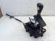 Schaltkulisse Schaltknauf Schaltsack Schaltseil AUDI A4 ALLROAD B8 (8KH) 2.0 TFSI QUATTRO 155 KW 8K1713041P