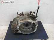 Automatikgetriebe Getriebe 4 Stufen A4cf1 HYUNDAI I30 (FD) 1.6 93 KW