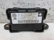 Sensor ESP Mehrfachsensor Drehratensensor VW TOUAREG (7LA, 7L6, 7L7) 5.0 V10 TDI 230 KW 7H0907652A