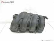 Ansaugkrümmer Ansaugbrücke N16B16A MINI MINI (R56) ONE 72 KW 7604597