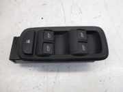 Schalter Fensterheber Fensterheberschalter vorne links FORD FIESTA VI 1.4 71 KW 8A6T-14A132-CC